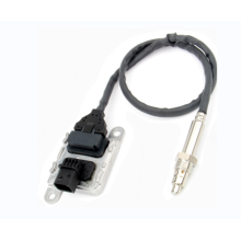 4VBE34RW3 Sensor de Automóvel 12V NOX 5WK96749B 4326872